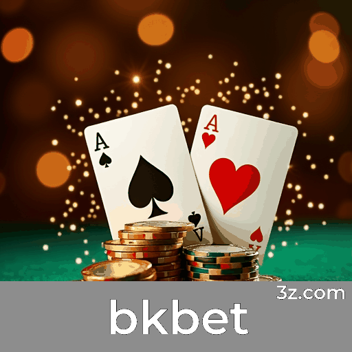 bkbet.com - Jogue e Ganhe com Segurança no Melhor Site de Cassino Online - bkbet