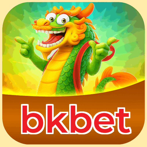 bkbet: Seu Cassino Online Premiando com Segurança